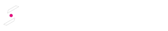 Hyperbridge logo
