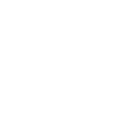 Kylix Finance logo